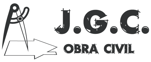 Obra Civil JGC